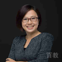 田宏杰老师