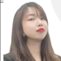 张惠颖Nicole