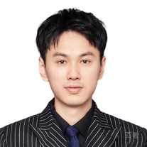黄俊康Allen