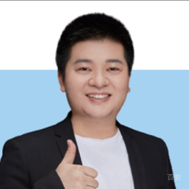 王海峰