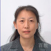 陈天华
