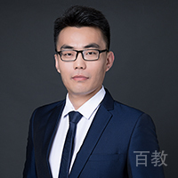 彭红超