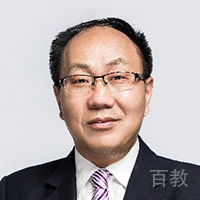 王永全