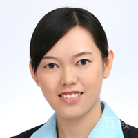 胡改蓉