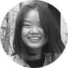 黄婷婷