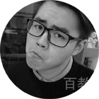尚逸南