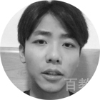 朱昊