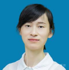 张老师