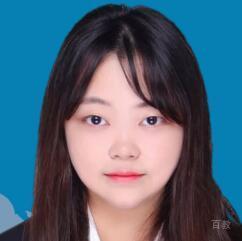 娜娜老师