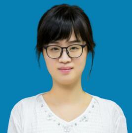 杨老师