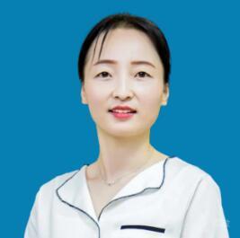 伍老师