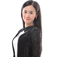 王天石老师