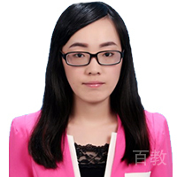王宏伟老师