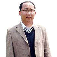 孙华明老师
