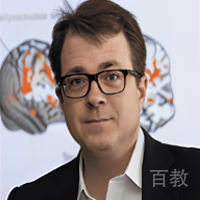 凯文老师
