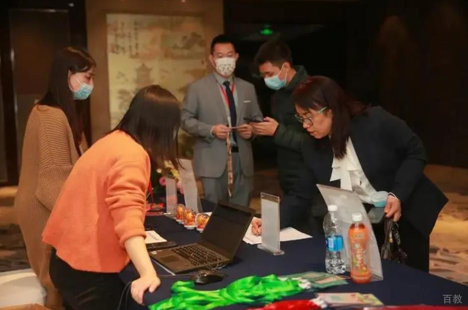 学校照片