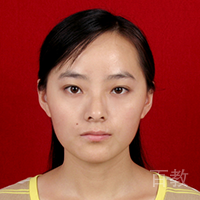 陈宏宇