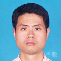 许建强