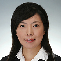 耿永才