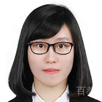 王艳