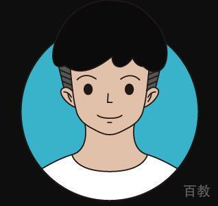 Ou Qian老师