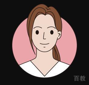 Maggie老师