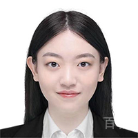 Gloria老师
