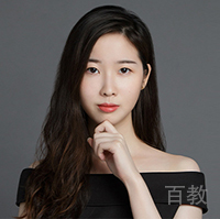 Joy老师