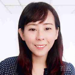 关梅林
