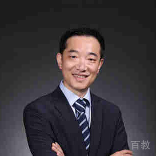 陈桄