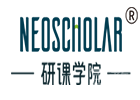 长沙研课教育