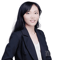 Elle老师