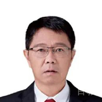 赵登世