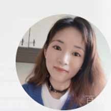 支丽莉