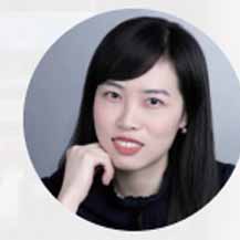 李晶