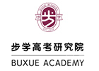 昆明步学教育