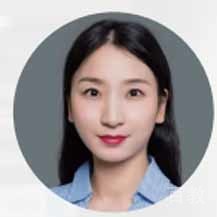 张潇