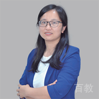 李海燕