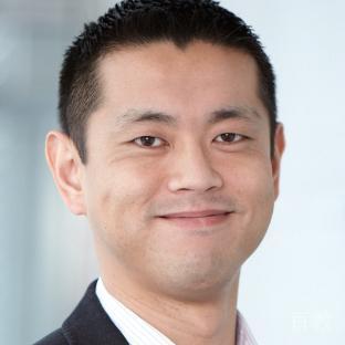 Fumiya Iida