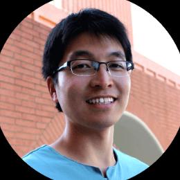 Haifeng XU
