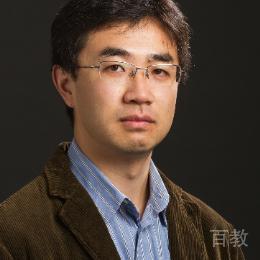 Shuangge Ma