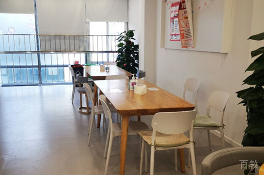 学校相册