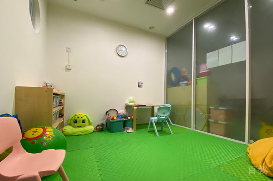 学校相册