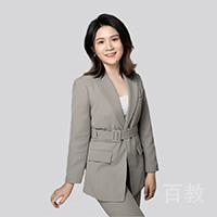 汪旸导师