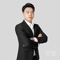 吴万强