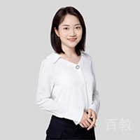 张心玮