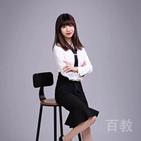 夏璇导师