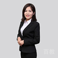 朱艳文导师