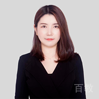 王莎导师