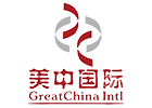 济南美中国际